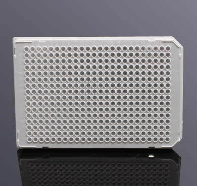 /uploadfile/202310/c8d43ccc3d2eb0a.png