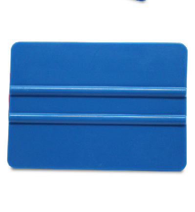 /uploadfile/202310/e3d32dc769a817e.png